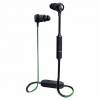 Handsfree Bluetooth Razer Hammerhead ΒΤ (RZ04-01930100-R3G1) Handsfree Bluetooth Razer Hammerhead ΒΤ (RZ04-01930100-R3G1)